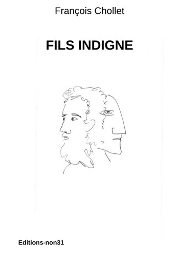 Fils indigne