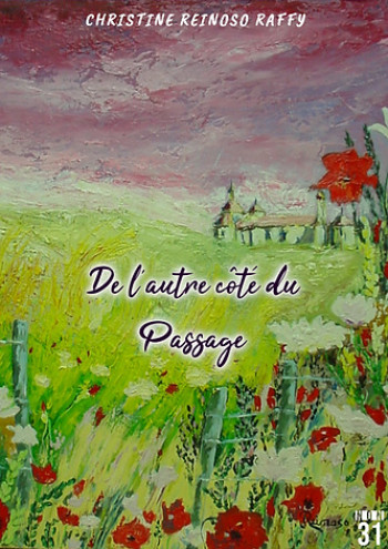 De l'autre côté du passage