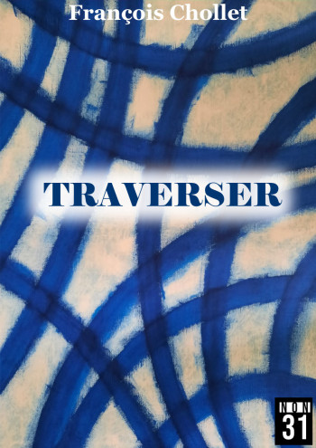 Traverser